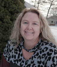 Book an Appointment with Corey McClelland for Massage Therapy