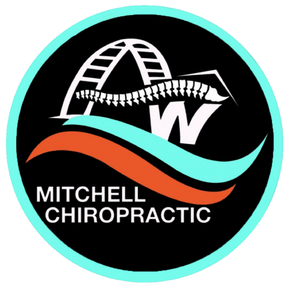Mitchell Chiropractic