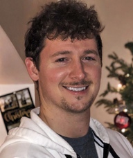 Book an Appointment with Josh Guthrie for Physical Therapy