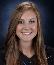 Book an Appointment with Holli Guthrie for Physical Therapy