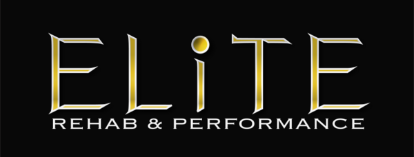 Elite Rehab and Performance