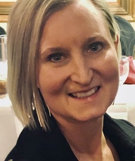 Book an Appointment with Katie Jones for Physical Rehabilitation