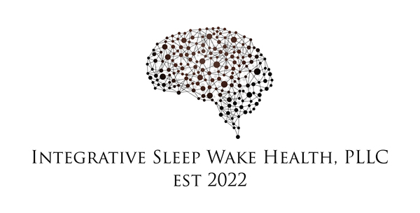 Integrative Sleep Wake Health, PLLC