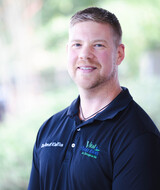 Book an Appointment with Dr. Geoffrey Klaffka at Lexington, SC