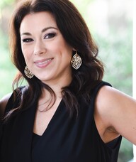 Book an Appointment with Lisa Klaffka for Nutrition Response Testing