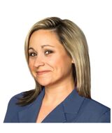 Book an Appointment with Tina Fronden at Lexington, SC