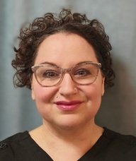 Book an Appointment with Lydia Kravitz for Massage Therapy