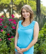 Book an Appointment with Christine Oates at Lexington, SC