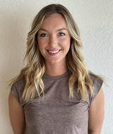 Book an Appointment with Dr. Laura Swintosky at Lexington, SC