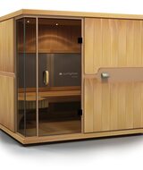 Book an Appointment with Infrared Sauna at Lexington, SC