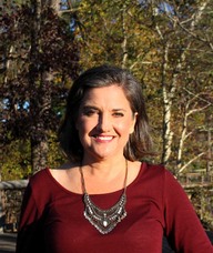 Book an Appointment with Robin Machajewski for Family Care