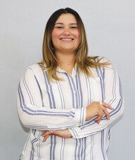 Book an Appointment with Dr. Mel Reyes for Chiropractic