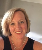 Book an Appointment with Dr. Jessica Cardinal at Lexington, SC