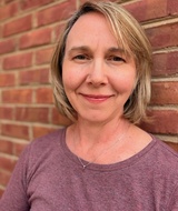 Book an Appointment with Gloria Morken at Lexington, SC