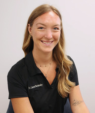 Book an Appointment with Dr. Laura Swintosky for Chiropractic