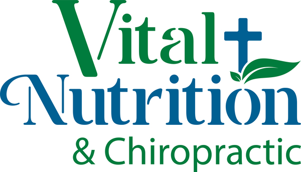 Vital Nutrition & Chiropractic