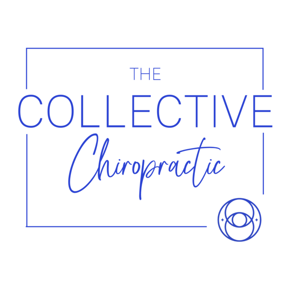 The Collective Chiropractic