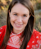 Book an Appointment with Dr. Gina Yeager at Boulder clinic (Within Joy Collective)