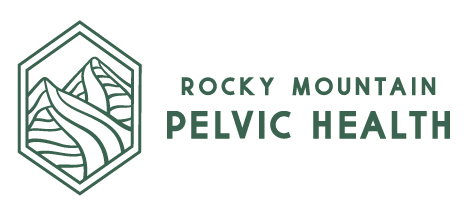Rocky Mountain Pelvic Health