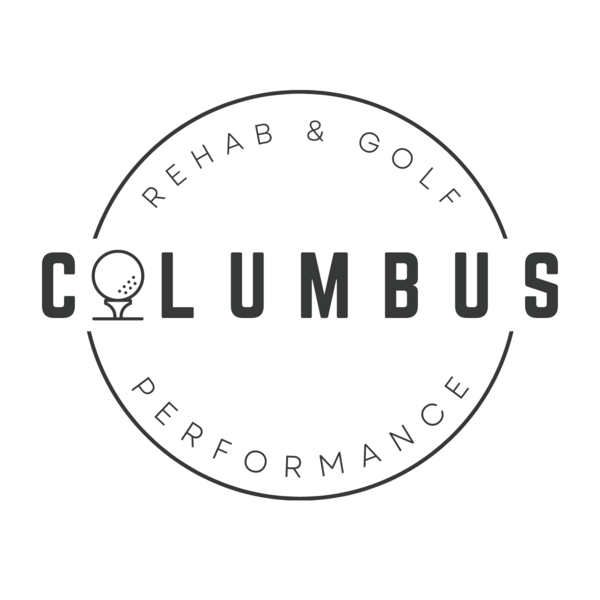 Columbus Rehab & Golf Performance