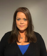 Book an Appointment with Misty Stanley at Alive & Well Fenton LLC