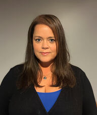 Book an Appointment with Misty Stanley for Nursing