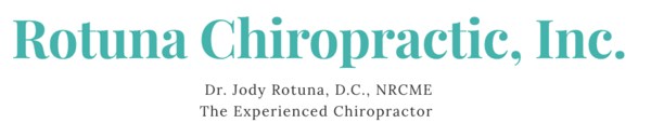 Rotuna Chiropractic