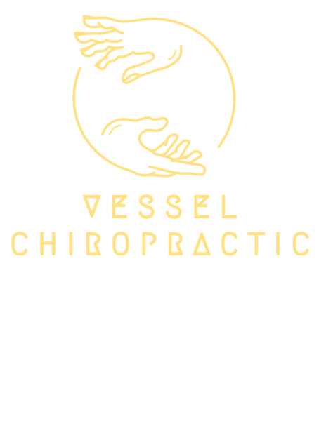 vessel chiropractic 