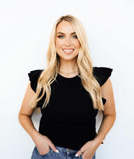 Book an Appointment with Mackenzie Gorman for Consultations