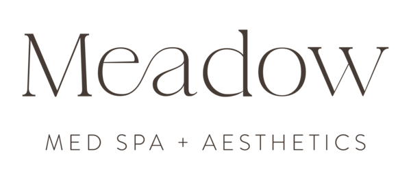 Meadow Med Spa + Aesthetics