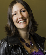 Book an Appointment with Molly Dyer at Light & Dark Acupuncture (Aurora/Central Park)