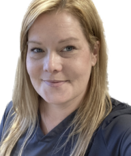 Book an Appointment with Annessa Ferris for Massage Therapy