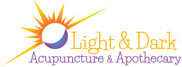 Light & Dark Acupuncture & Apothecary