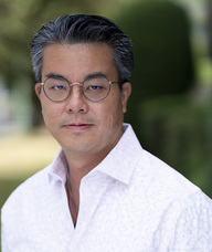 Book an Appointment with Dr Keith Tong, PhD DNM for Functional Medicine