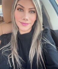 Book an Appointment with Ghizlan El Akkaoui, Esthetician, LE for Wellness - Body Contouring with the Evolve X