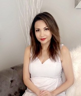 Book an Appointment with Dr. Helen T.M Tong, PhD,DNM at Blu Indigo Spa & Wellness # 1