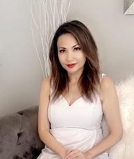 Book an Appointment with Dr. Dr Helen T.M Tong, PhD,DNM for Wellness - Body Contouring with the Evolve X