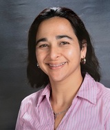 Book an Appointment with Danielle P. Van Dijk, Certified Lymphatic Therapist,CLT at Blu Indigo Spa & Wellness # 1