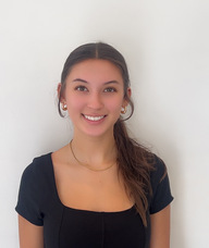 Book an Appointment with Kyra Miranda, LE Esthetician for Spa Facial Treatments