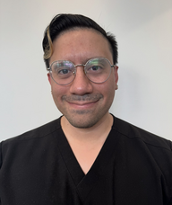 Book an Appointment with William Gonzalez, LE & LMT MA#101190 for Spa Facial Treatments