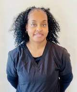 Book an Appointment with Pipi Byrd, Nurse Aesthetician at Blu Indigo Spa & Wellness # 1