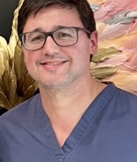 Book an Appointment with Dr. RAFAEL DE AYALA Hillman,MD,FACS for Body Sculpt - RF LipoDestruction
