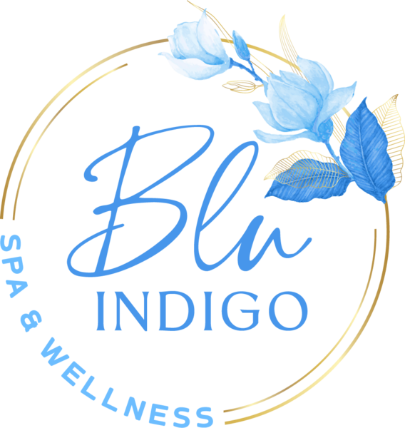 Blu Indigo Spa & Wellness