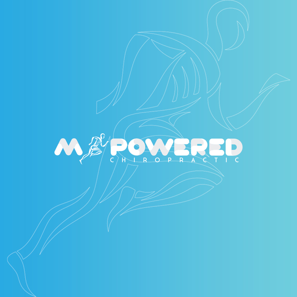 M Powered Chiropractic