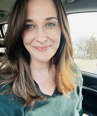 Book an Appointment with Meagan Whitehurst for Women's Health