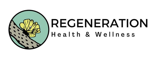 Regeneration Health & Wellness