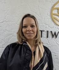 Book an Appointment with Dr. Melba Taylor for Consultations