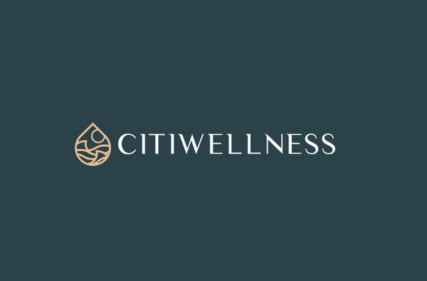Citiwellness