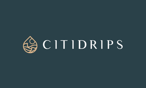 Citidrips