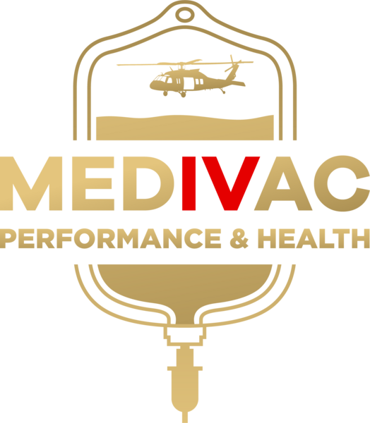 Medivac Performance & Health